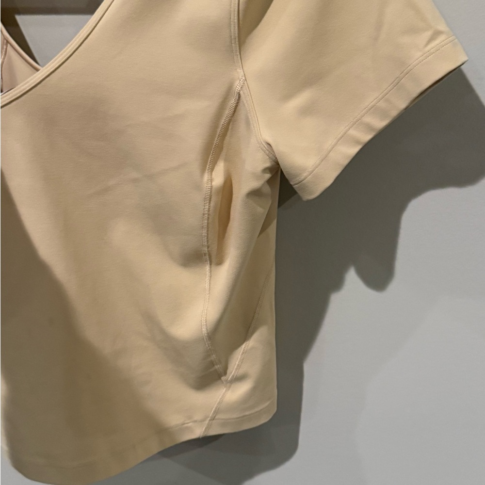 lululemon Align ™ Tee Bundle - image 12